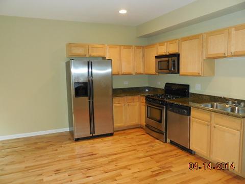 2105 E 67th St #109, Chicago, IL 60649 photo 8