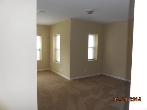 2105 E 67th St #109, Chicago, IL 60649 photo 9