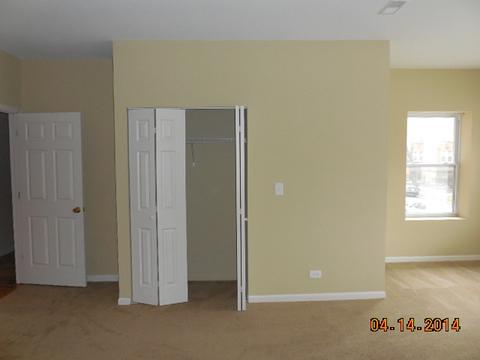 2105 E 67th St #109, Chicago, IL 60649 photo 11