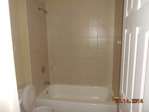 2105 E 67th St #109, Chicago, IL 60649 photo 5
