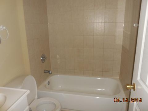 2105 E 67th St #109, Chicago, IL 60649 photo 10
