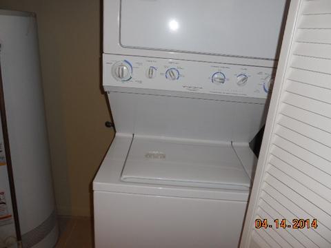 2105 E 67th St #109, Chicago, IL 60649 photo 6