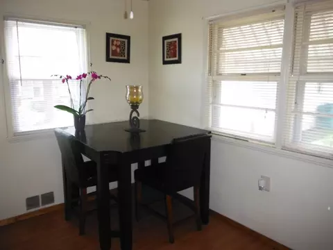 503 E Dakota St, Spring Valley, IL 61362 photo 6