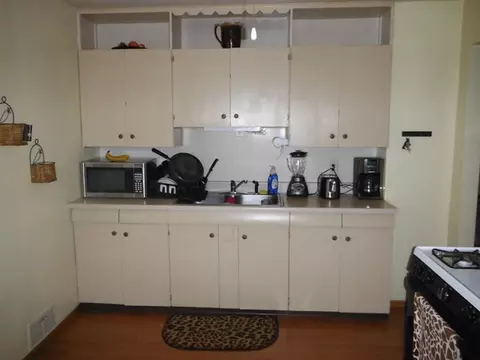 503 E Dakota St, Spring Valley, IL 61362 photo 2