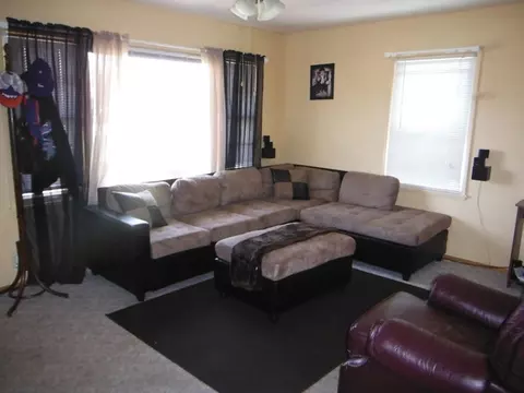 503 E Dakota St, Spring Valley, IL 61362 photo 3