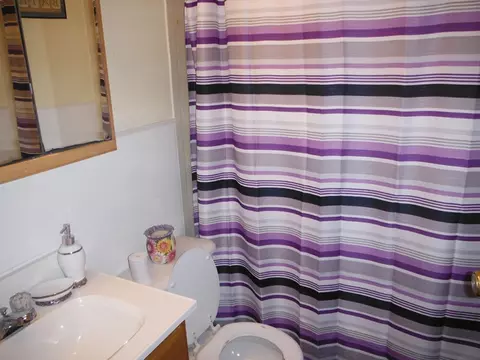 503 E Dakota St, Spring Valley, IL 61362 photo 5