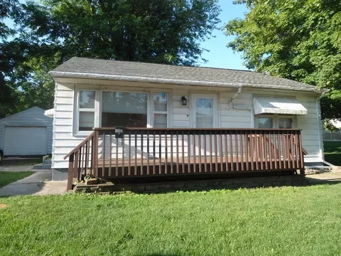 503 E Dakota St, Spring Valley, IL 61362 photo 1