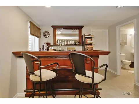 1921 Broadsmore Dr, Algonquin, IL 60102 photo 9