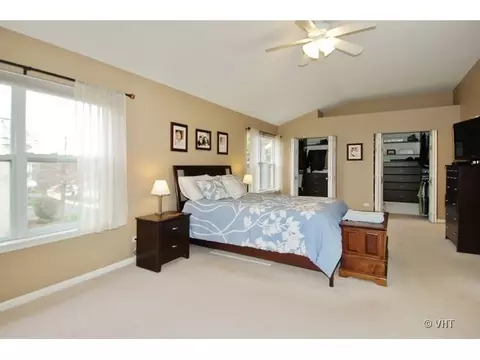 1921 Broadsmore Dr, Algonquin, IL 60102 photo 8
