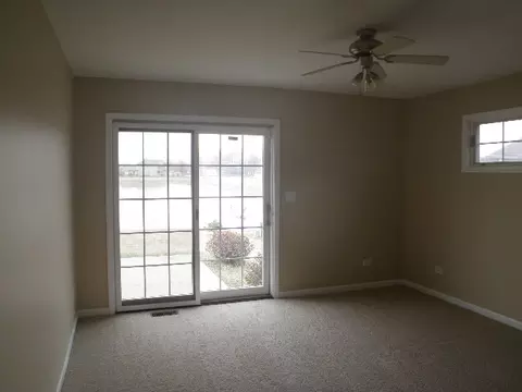 220 S Will Rd, Diamond, IL 60416 photo 5