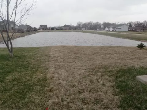 220 S Will Rd, Diamond, IL 60416 photo 12