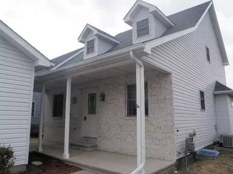 220 S Will Rd, Diamond, IL 60416 photo 2