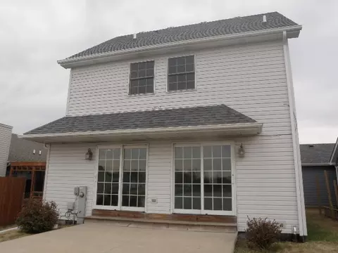 220 S Will Rd, Diamond, IL 60416 photo 11