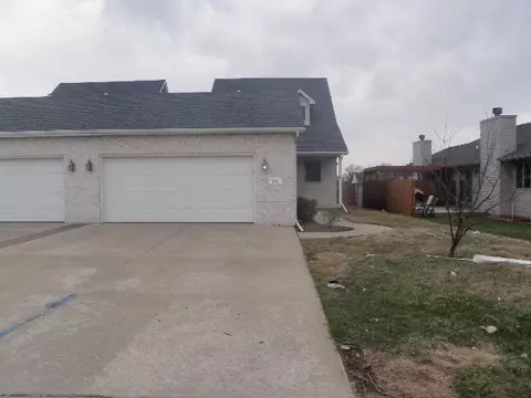 220 S Will Rd, Diamond, IL 60416 photo 1