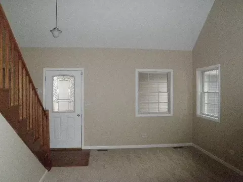 220 S Will Rd, Diamond, IL 60416 photo 4
