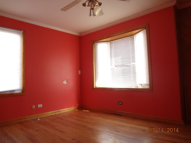 8348 Lorel Ave, Burbank, IL 60459 photo 11