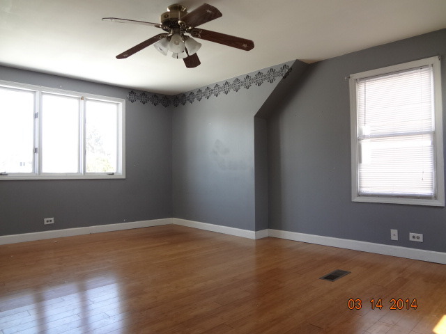 8348 Lorel Ave, Burbank, IL 60459 photo 7