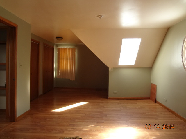 8348 Lorel Ave, Burbank, IL 60459 photo 9
