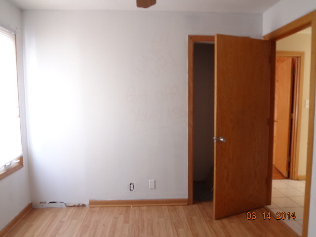 8348 Lorel Ave, Burbank, IL 60459 photo 12
