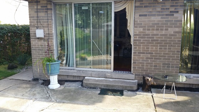1740 E 92nd Pl, Chicago, IL 60617 photo 16