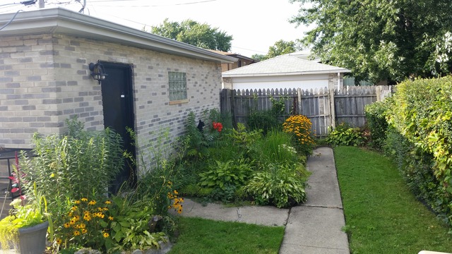 1740 E 92nd Pl, Chicago, IL 60617 photo 20