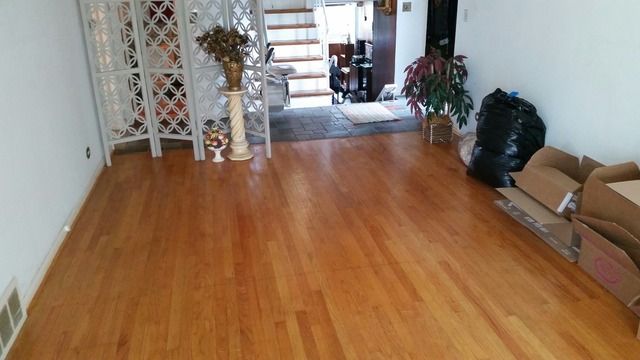 1740 E 92nd Pl, Chicago, IL 60617 photo 13