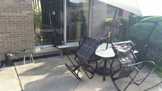 1740 E 92nd Pl, Chicago, IL 60617 photo 15