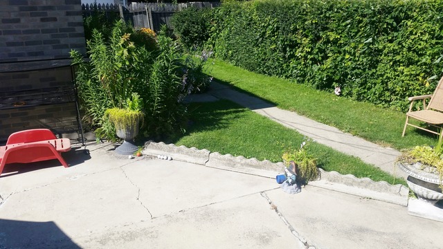 1740 E 92nd Pl, Chicago, IL 60617 photo 24