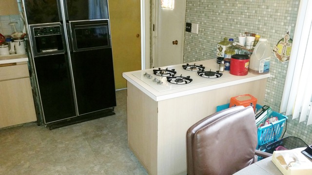 1740 E 92nd Pl, Chicago, IL 60617 photo 8