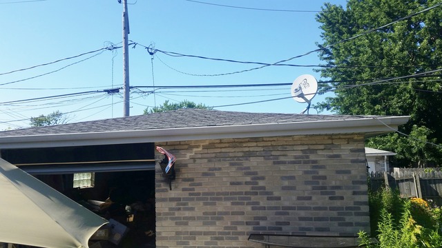 1740 E 92nd Pl, Chicago, IL 60617 photo 25