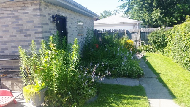 1740 E 92nd Pl, Chicago, IL 60617 photo 2