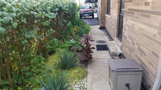 1740 E 92nd Pl, Chicago, IL 60617 photo 21