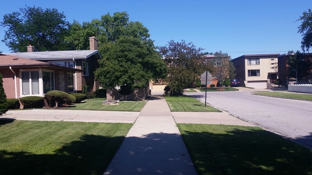 1740 E 92nd Pl, Chicago, IL 60617 photo 23