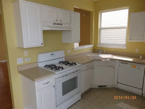 2167 Grayhawk Dr, Aurora, IL 60503 photo 7
