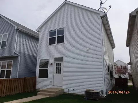 2167 Grayhawk Dr, Aurora, IL 60503 photo 18