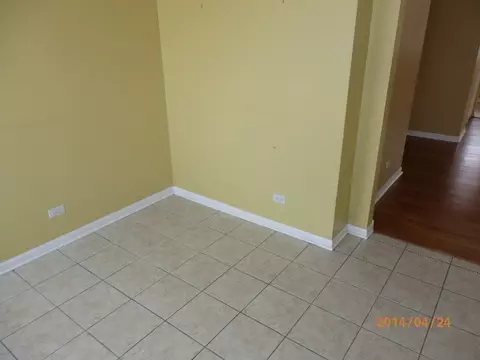 2167 Grayhawk Dr, Aurora, IL 60503 photo 5