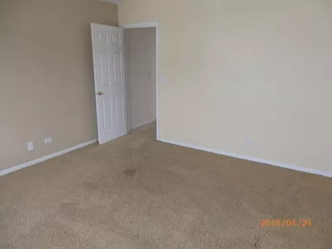 2167 Grayhawk Dr, Aurora, IL 60503 photo 11