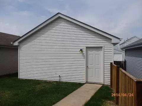 2167 Grayhawk Dr, Aurora, IL 60503 photo 19