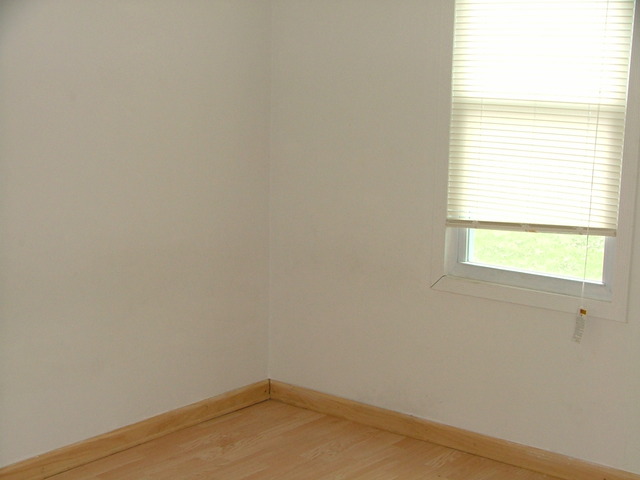 261 Hillside Ave, Aurora, IL 60505 photo 9