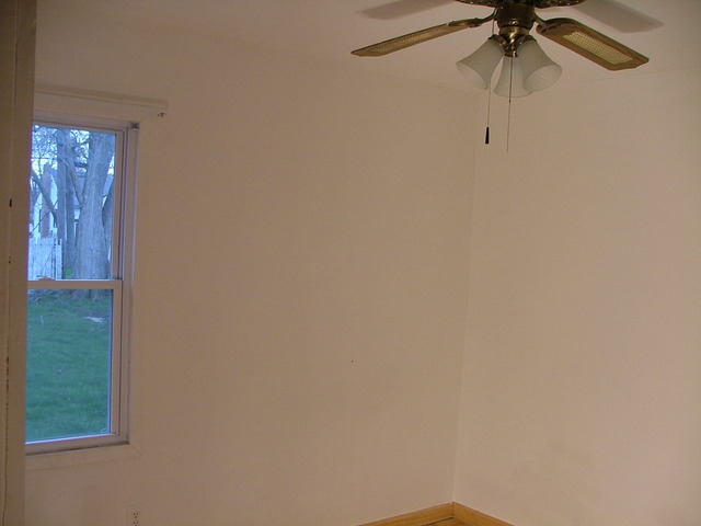 261 Hillside Ave, Aurora, IL 60505 photo 6