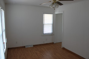 261 Hillside Ave, Aurora, IL 60505 photo 5