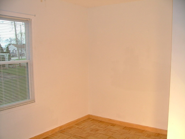 261 Hillside Ave, Aurora, IL 60505 photo 7