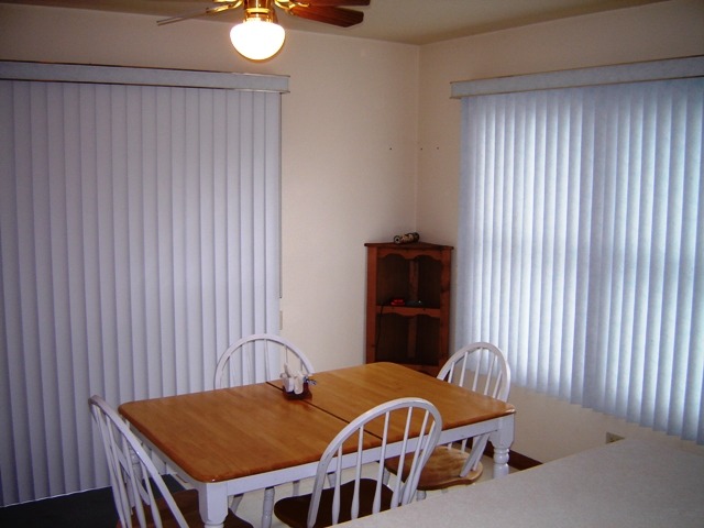 1309 Coolidge Ave, Wheaton, IL 60189 photo 8
