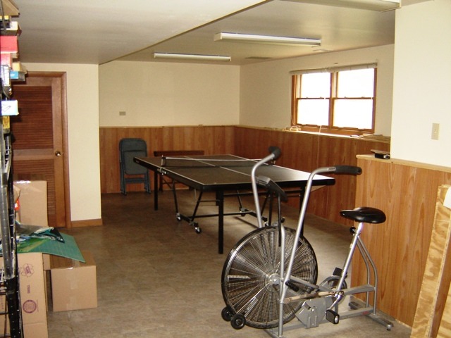 1309 Coolidge Ave, Wheaton, IL 60189 photo 22