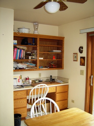 1309 Coolidge Ave, Wheaton, IL 60189 photo 9
