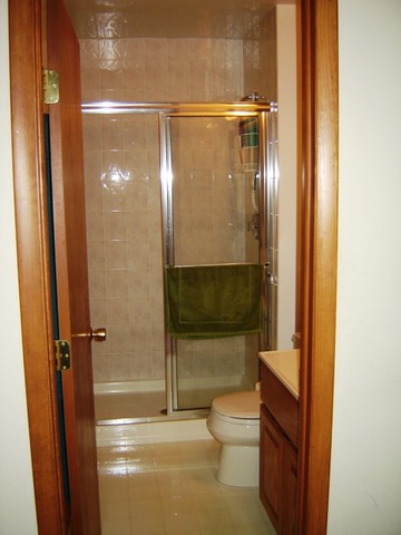 1309 Coolidge Ave, Wheaton, IL 60189 photo 12