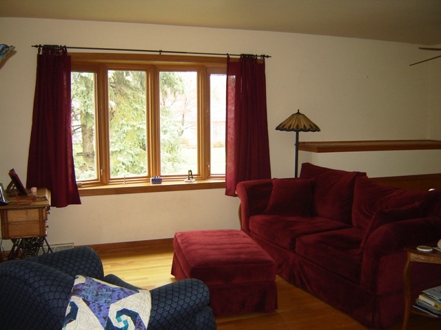 1309 Coolidge Ave, Wheaton, IL 60189 photo 2