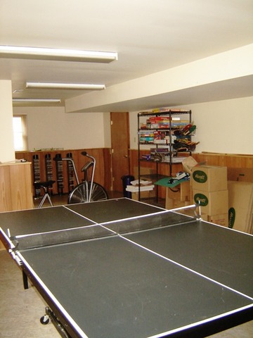 1309 Coolidge Ave, Wheaton, IL 60189 photo 23