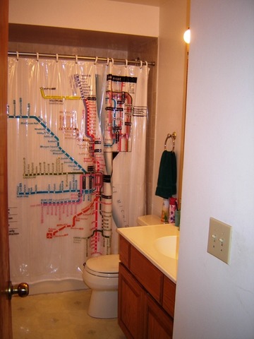 1309 Coolidge Ave, Wheaton, IL 60189 photo 16