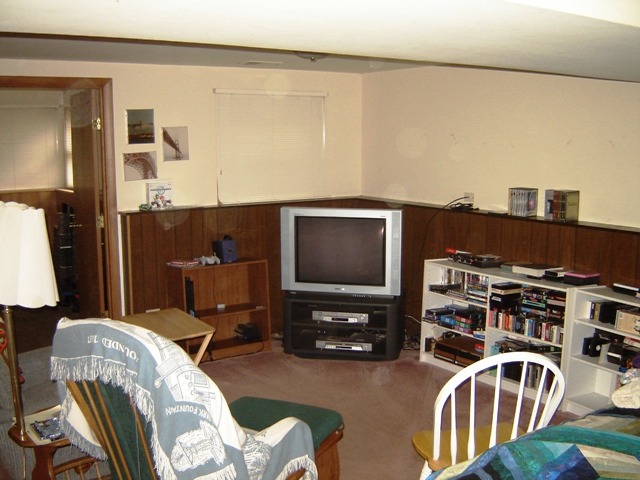 1309 Coolidge Ave, Wheaton, IL 60189 photo 17